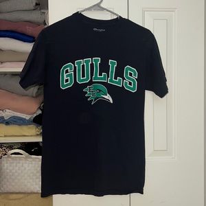 Endicott College T-shirt